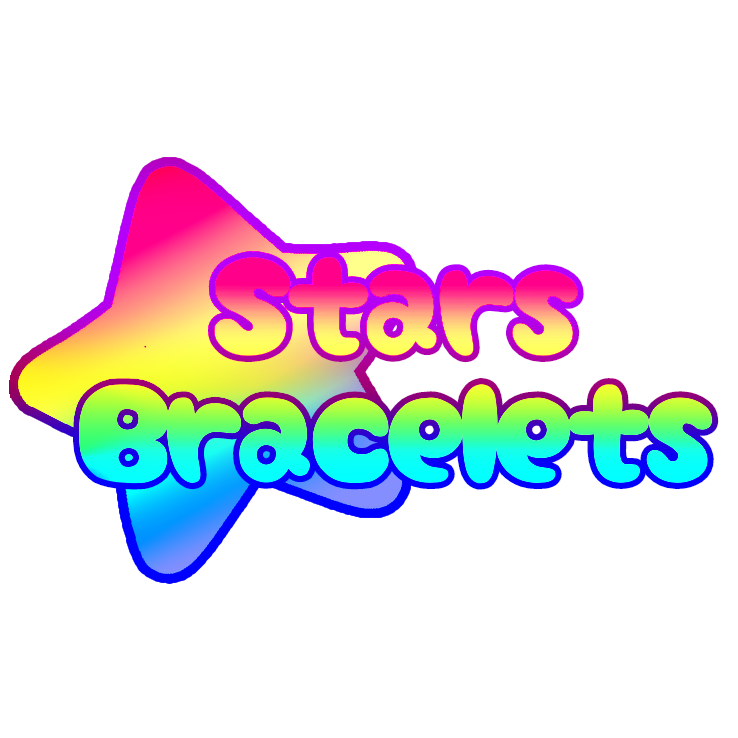 Star's Bracelets