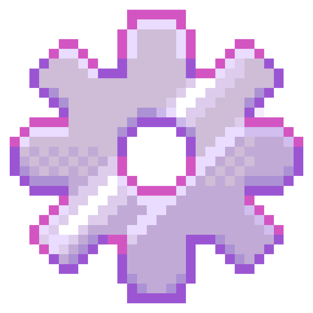 Cog.