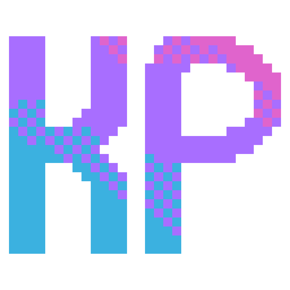 Kandi Pad.