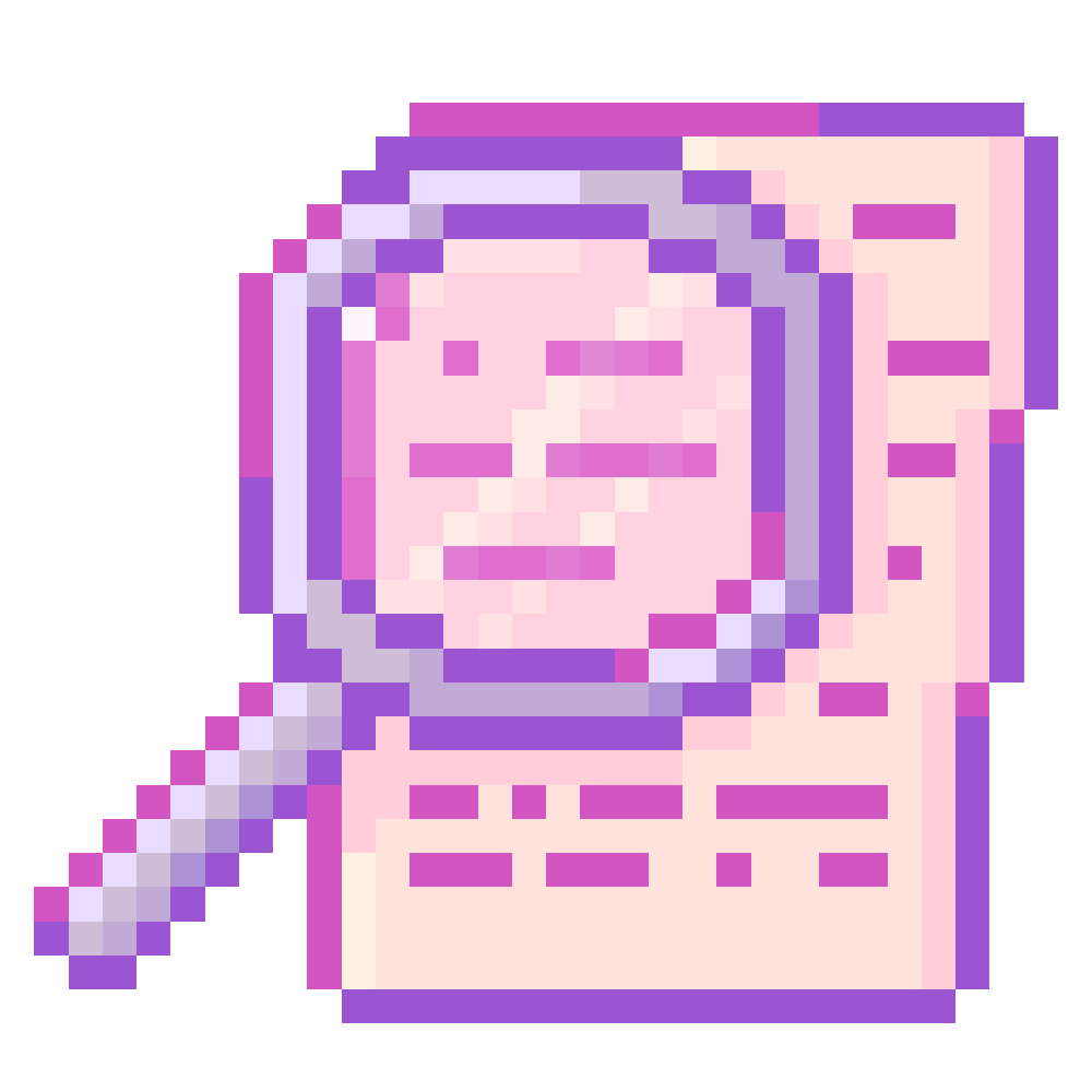 Wiki.