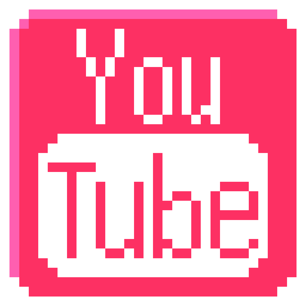 YouTube.