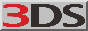 Nintendo 3DS button.
