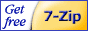 7-Zip button.