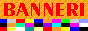 Banner button.