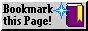 Bookmark this page button.