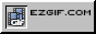 EZGif button.