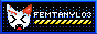 Femtanyl03's Website