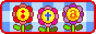 Flowers button.