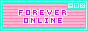 Forever Online button.