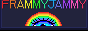 FrammyJammy's Website