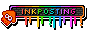 Inkposting button.