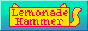 Lemonade Hammer's Website.