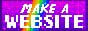 Make a website button.