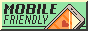 Mobile-friendly site button.