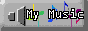 My Music button.