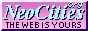 Neocities button 2.
