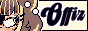 Offiz's Website.