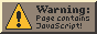 Page contains JavaScript button.