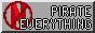 Pirate Everything button.