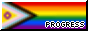 Progress button.