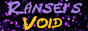 Ransei's Website.