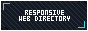 Responsive Web Directory button.