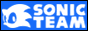 Sonic Team button.