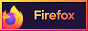 Tested on Firefox button.