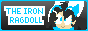 The Iron Ragdoll's Website