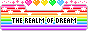 The Realm of Dream button.