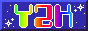 Y2K button.
