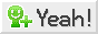 Yeah button.