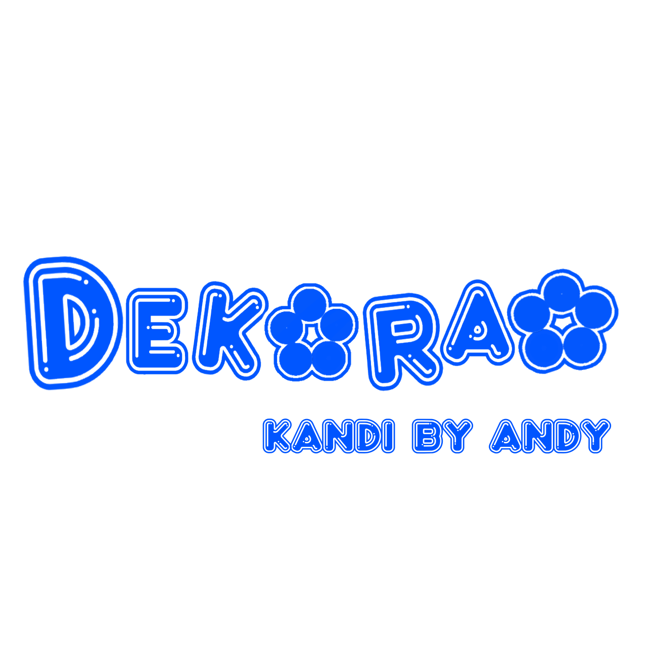 Dekorao