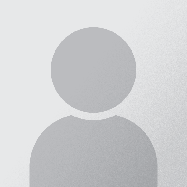 A picture of a Samsung tablet.