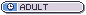 Adult.