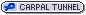 Carpal Tunnel.
