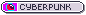 Cyberpunk.