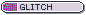 Glitch.