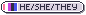 He/She/They.