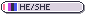 He/She.