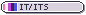 It/It's.