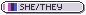 She/They.