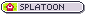 Splatoon.