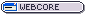 Webcore.