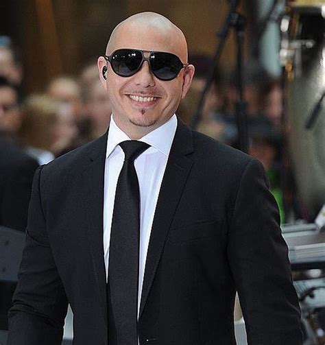 Pitbull