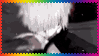 Kaneki stamp.