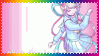 NSO stamp.