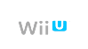 Wii U stamp.