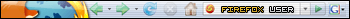 Firefox User userbar.