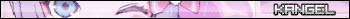 Kangel Userbar.